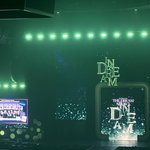 [NCT드림] 아니 근데 <b>돌출</b>이 뭔가