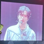 [NCT드림] ㅇㅏ<b>ssibal</b>