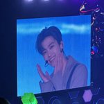 [NCT드림] <b>재민이</b> 떴다