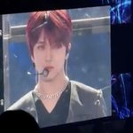 [NCT드림] 체리지성 기절