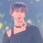 [NCT드림] <b>임종</b>하다 .