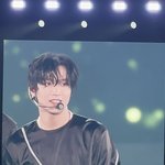 [NCT드림] 오늘 그래도 한즈니들 많이 갔나보<b>넹</b>