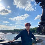더보이즈 주<b>학년</b>