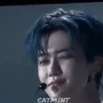 [NCT드림] <b>드리밍</b> 윙크인데