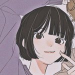 엔팁 설마 나 좋아함?