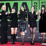 코디 진짜 아무나 하네