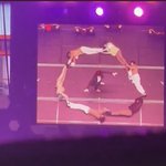 [NCT드림] 엔시티드림 <b>천장</b>시점