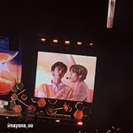 [NCT드림] 나냥러냥ㅠㅠㅠ