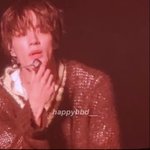 [NCT드림] 나 또 <b>임종</b>