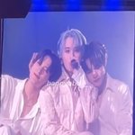 [NCT드림] 이포근포근<b>한</b> <b>분위기</b> 먼대