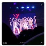 [NCT드림] 제발 봐