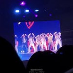 [NCT드림] 단체 <b>하트</b>
