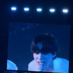 [NCT드림] <b>머리</b> 갈라져써