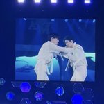[NCT드림] <b>우영우</b>는 이제 필수가 된것이여