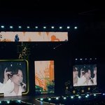 [NCT드림] 미녀하면 야수고오~~