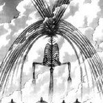 [진격의거인] 엄마 나 <b>린스</b> 줘~