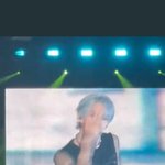 [NCT드림] <b>이</b>마크 <b>옷</b> 뭐냐고 진짜