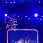 [NCT드림] 오늘진짜 볶머랑 <b>얼굴</b> <b>미</b>춌자너