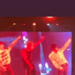 [NCT드림] <b>잠시</b>만요 지금 이마크 <b>저</b>옷입고 붐추는거에요????...