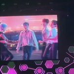 [NCT드림] <b>며칠전</b> 콘때 자각못했는데 생각해보니까