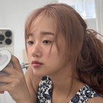 [모두드루와] <b>위키</b>미키 유정만의 특유의 빈티지한 느낌 너무 좋아