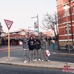 <b>위너</b>는 보면
