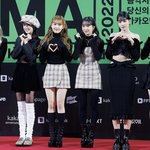 [모두드루와] 스테이씨 오늘 ㅈㄴ 이쁘지 않냐??