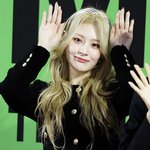 [드루와] 레전드 찍은 오늘자 스테이씨 코디