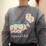 [<b>뷰티</b>] 짝남이 집에서 이러고 다님 추반 ㄱㄱ