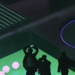 엔하이픈 <b>퇴장</b>할<b>때</b> ㄱㅇㅇ