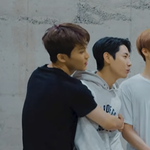 [NCT드림] 오늘은 <b>쌍방</b>으로 안아줌