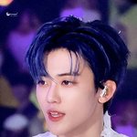 [NCT드림] <b>세상</b>에