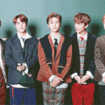 [NCT드림] 사뜻 콘에서 들으니까 더 눈물난다ㅠ