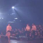 [NCT드림] 제노 붐 때 아크로바틱 했대