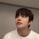 [NCT정우] <b>완전</b> 루키즈 정우다....