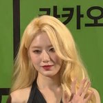 [모두드루와] 미모 미쳤다는 반응 많은 오늘 자 <b>MMA</b> 슈화