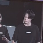 [NCT드림] 장발제노 좋은거였네...