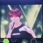 [NCT드림] ㅋㅋㅋㅋㅋ<b>옆</b>에서 손 스윽 나타나는거 개웃기다