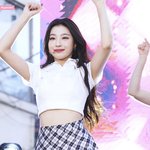 [모두드루와] 요즘 눈에 들어오는 <b>여우상</b> 여자 아이돌
