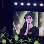 [NCT드림] <b>웜톤</b>맞냐거