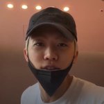 [NCT칠프] <b>뒤질</b>래 그만 싸워