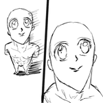 [NCT드림] 소신발언 <b>망사</b>옷이 예쁘진 않음