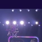 [NCT드림] 멍냥합사 너무 따랑스럽다