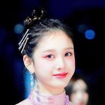 재이는 <b>중국</b>애들이 좋아하게 생겼네