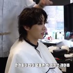 [군대] <b>세상</b> 제일 쓸데없는걱정