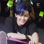 [NCT드림] <b>압도</b>적 얼굴은 퍼컬을 가리지않는다