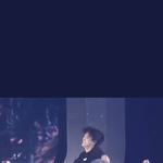 [NCT드림] 이제노 날아갈 거 같은데 ㅋㅋㅋㅋㅋ