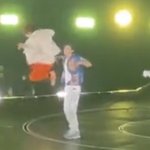 [NCT드림] 엔시티드림 어떻게된 <b>집단</b>임