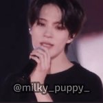 [NCT드림] <b>so</b> 청순 puppy....