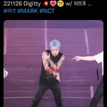 [NCT드림] 얘들아 올게 왔다